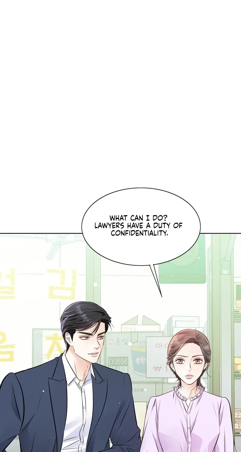 Return to Geumnak-ri Chapter 9 page 16 - 