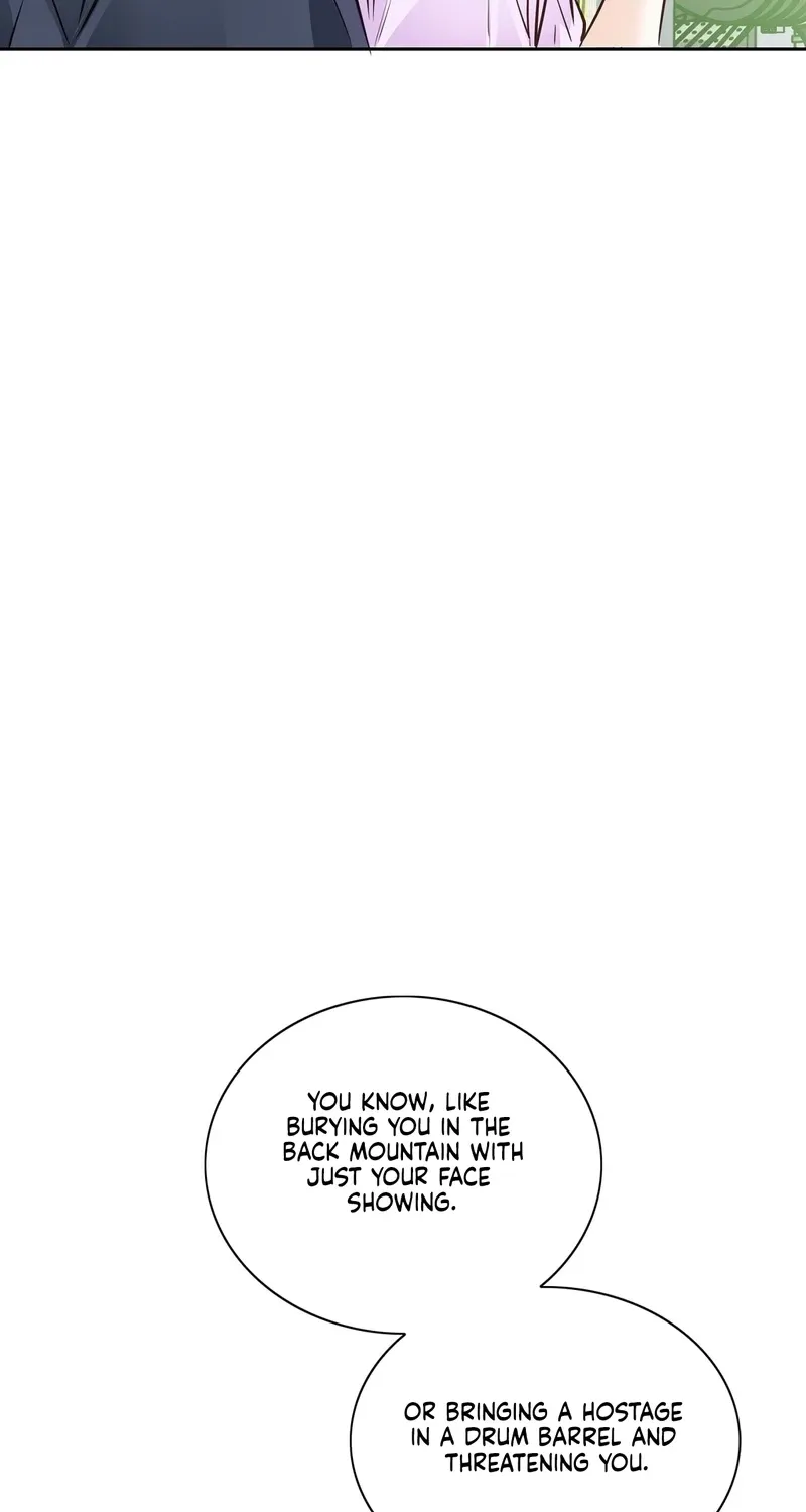 Return to Geumnak-ri Chapter 9 page 23 - 