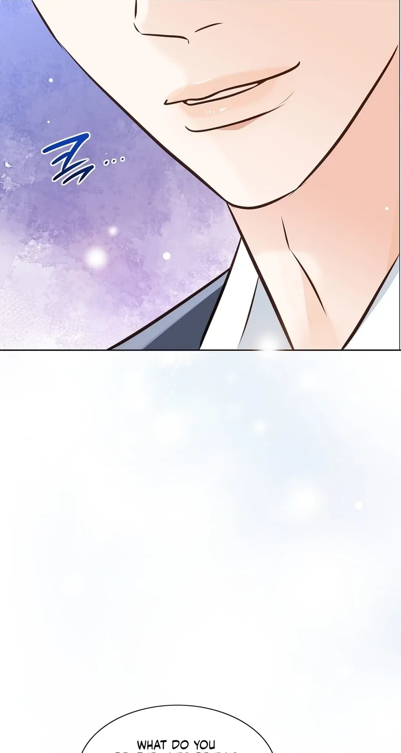 Return to Geumnak-ri Chapter 9 page 28 - 