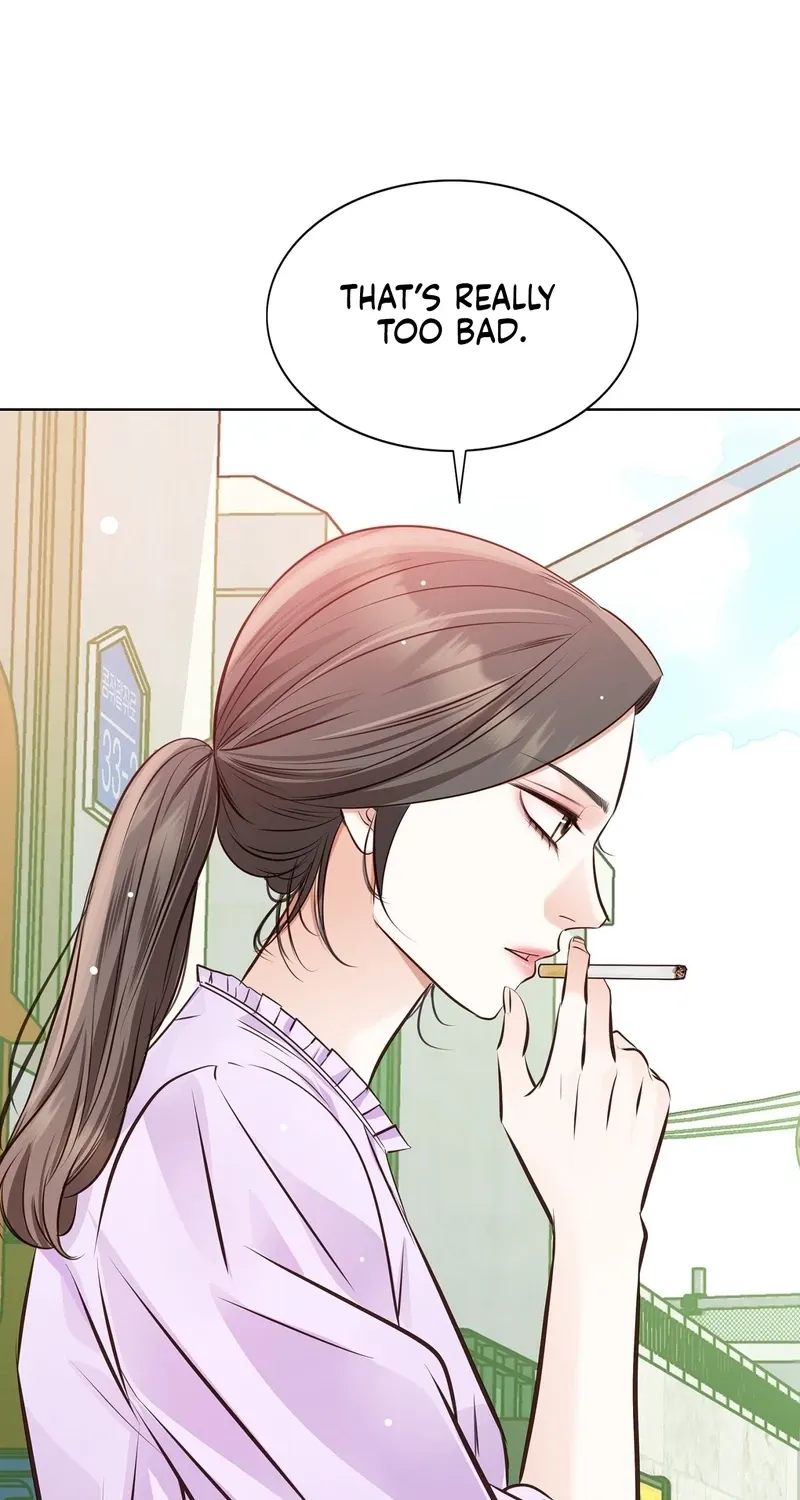 Return to Geumnak-ri Chapter 9 page 32 - 