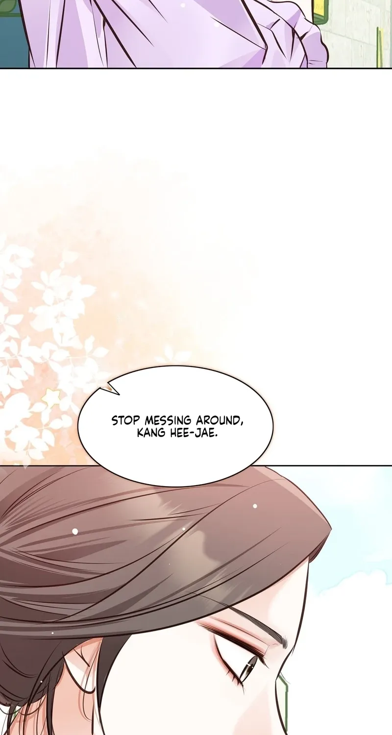 Return to Geumnak-ri Chapter 9 page 33 - 