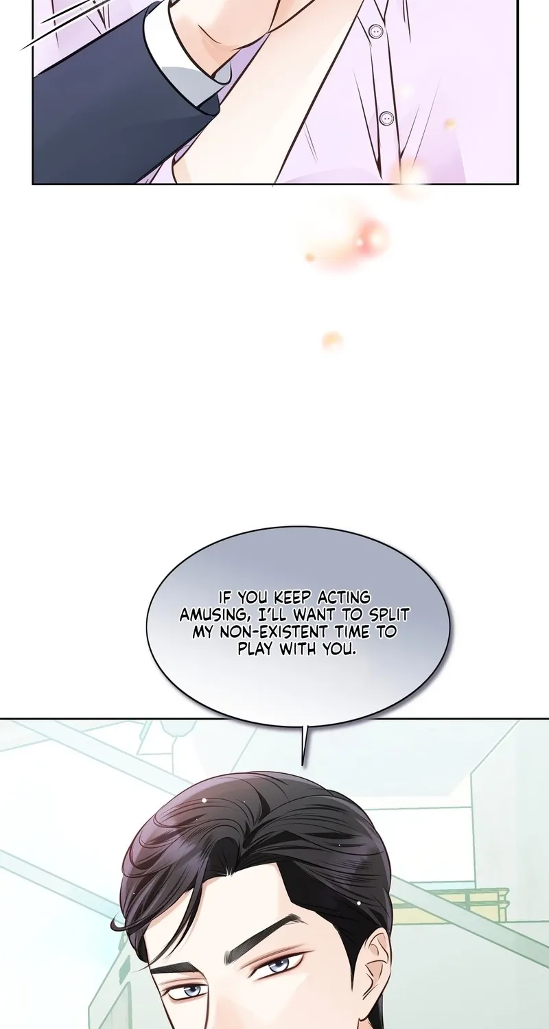Return to Geumnak-ri Chapter 9 page 35 - 