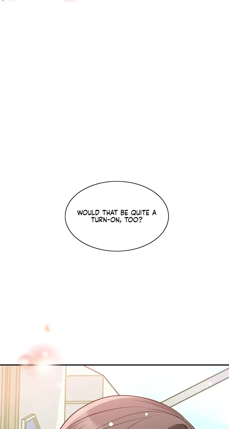 Return to Geumnak-ri Chapter 9 page 38 - 