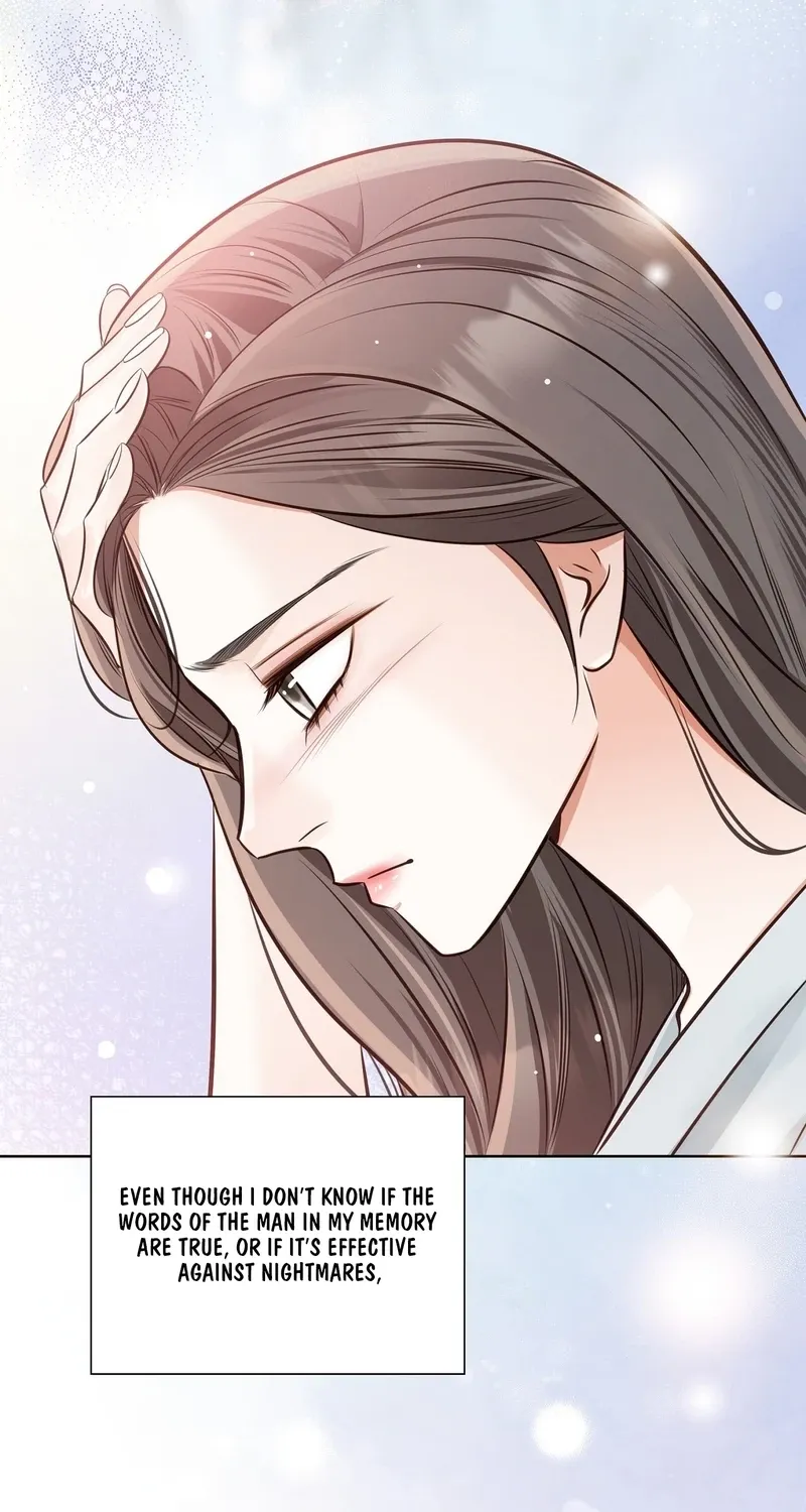 Return to Geumnak-ri Chapter 9 page 51 - 
