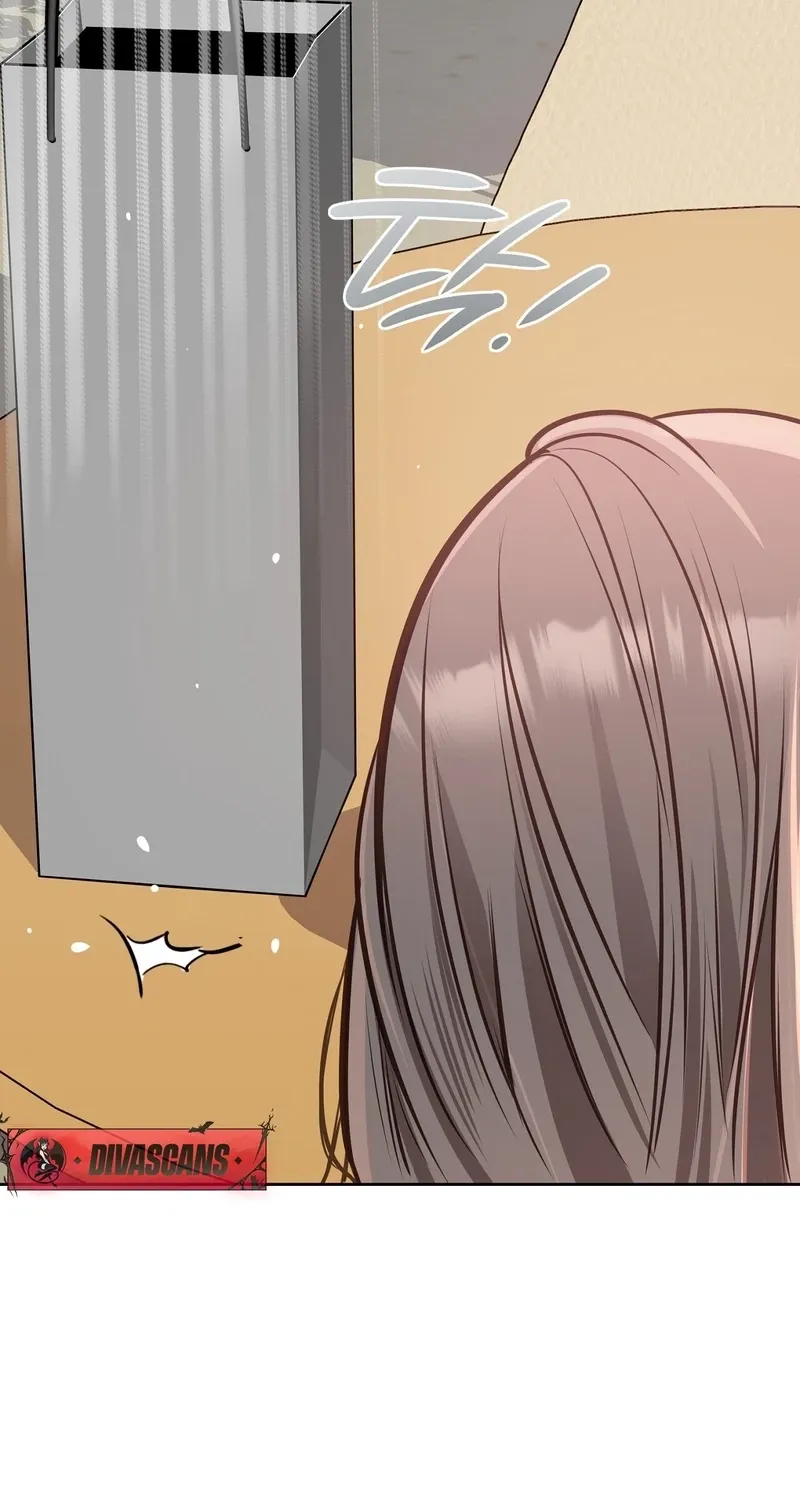 Return to Geumnak-ri Chapter 9 page 54 - 