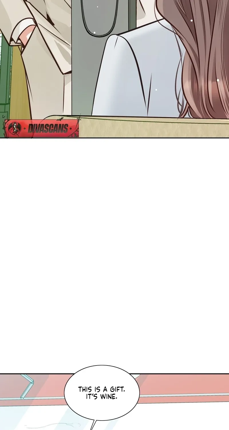 Return to Geumnak-ri Chapter 9 page 57 - 
