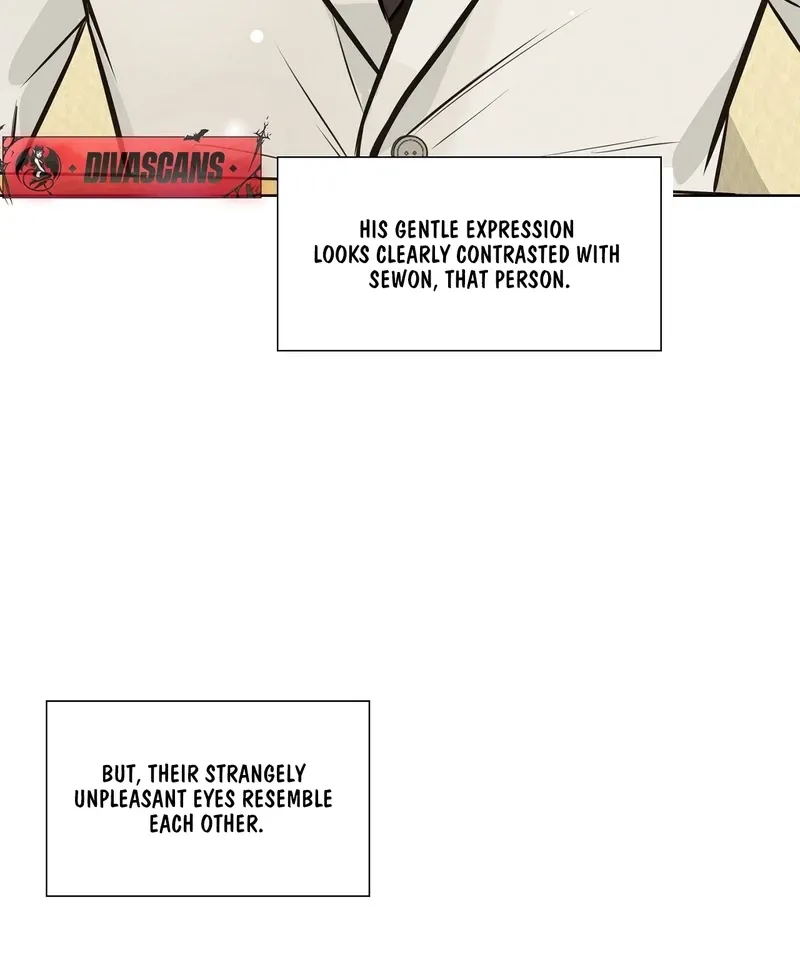 Return to Geumnak-ri Chapter 9 page 60 - 