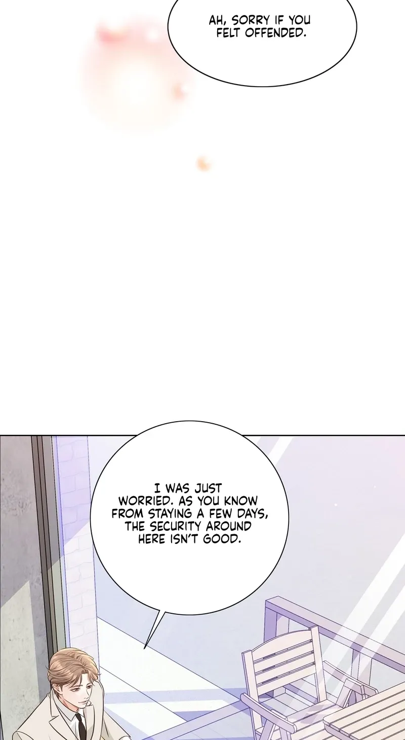 Return to Geumnak-ri Chapter 9 page 65 - 