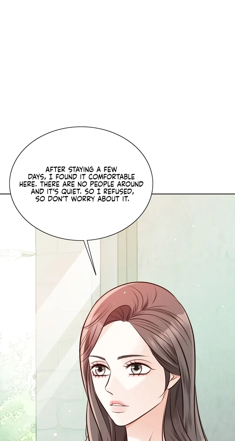 Return to Geumnak-ri Chapter 9 page 67 - 
