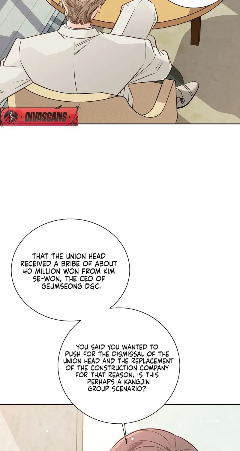 Return to Geumnak-ri Chapter 9 page 72 - 