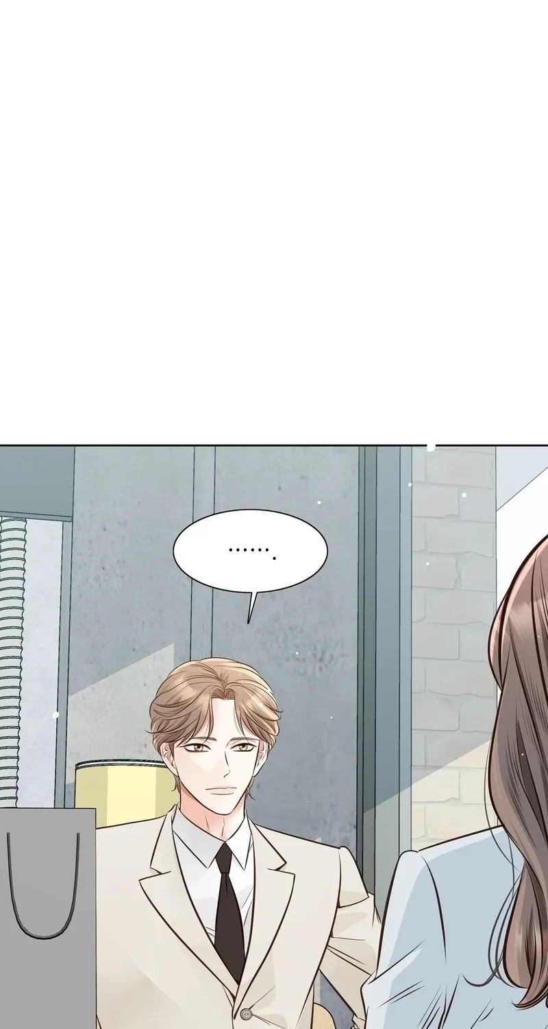 Return to Geumnak-ri Chapter 9 page 74 - 