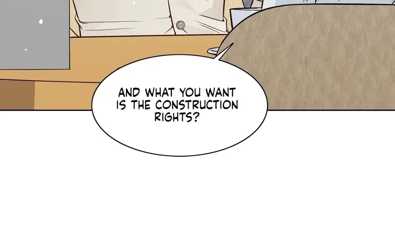 Return to Geumnak-ri Chapter 9 page 75 - 