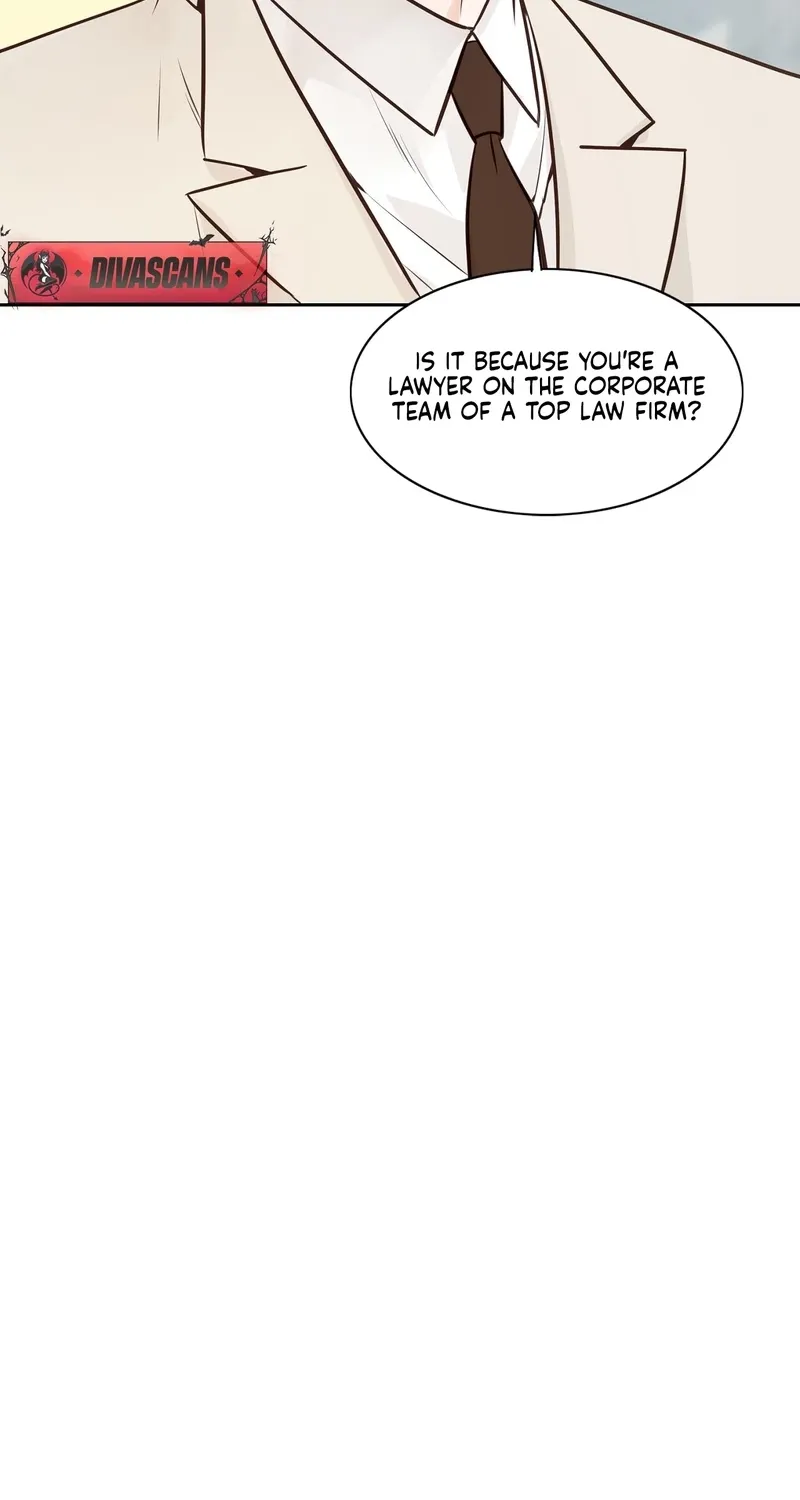 Return to Geumnak-ri Chapter 9 page 77 - 