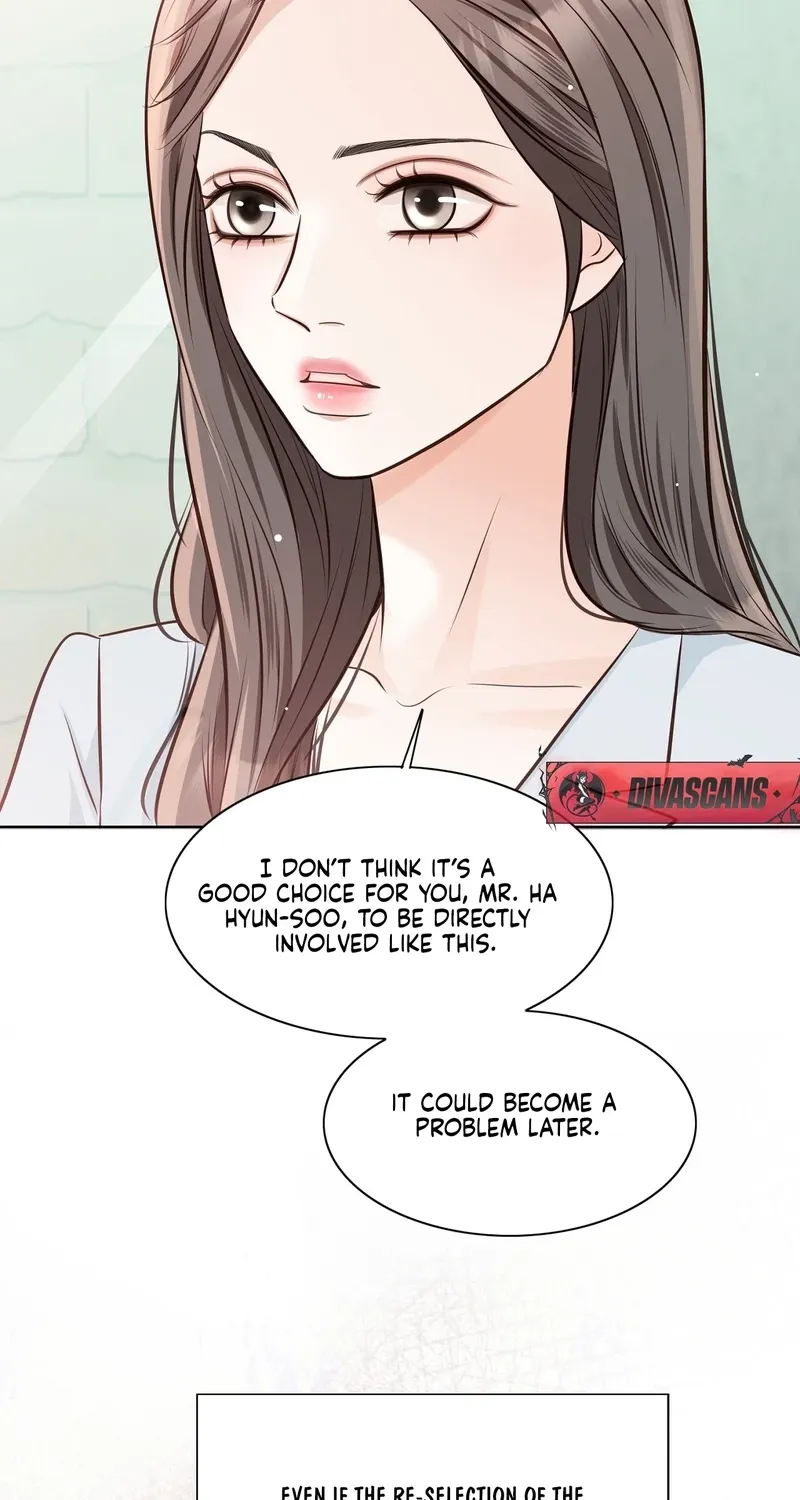 Return to Geumnak-ri Chapter 9 page 79 - 