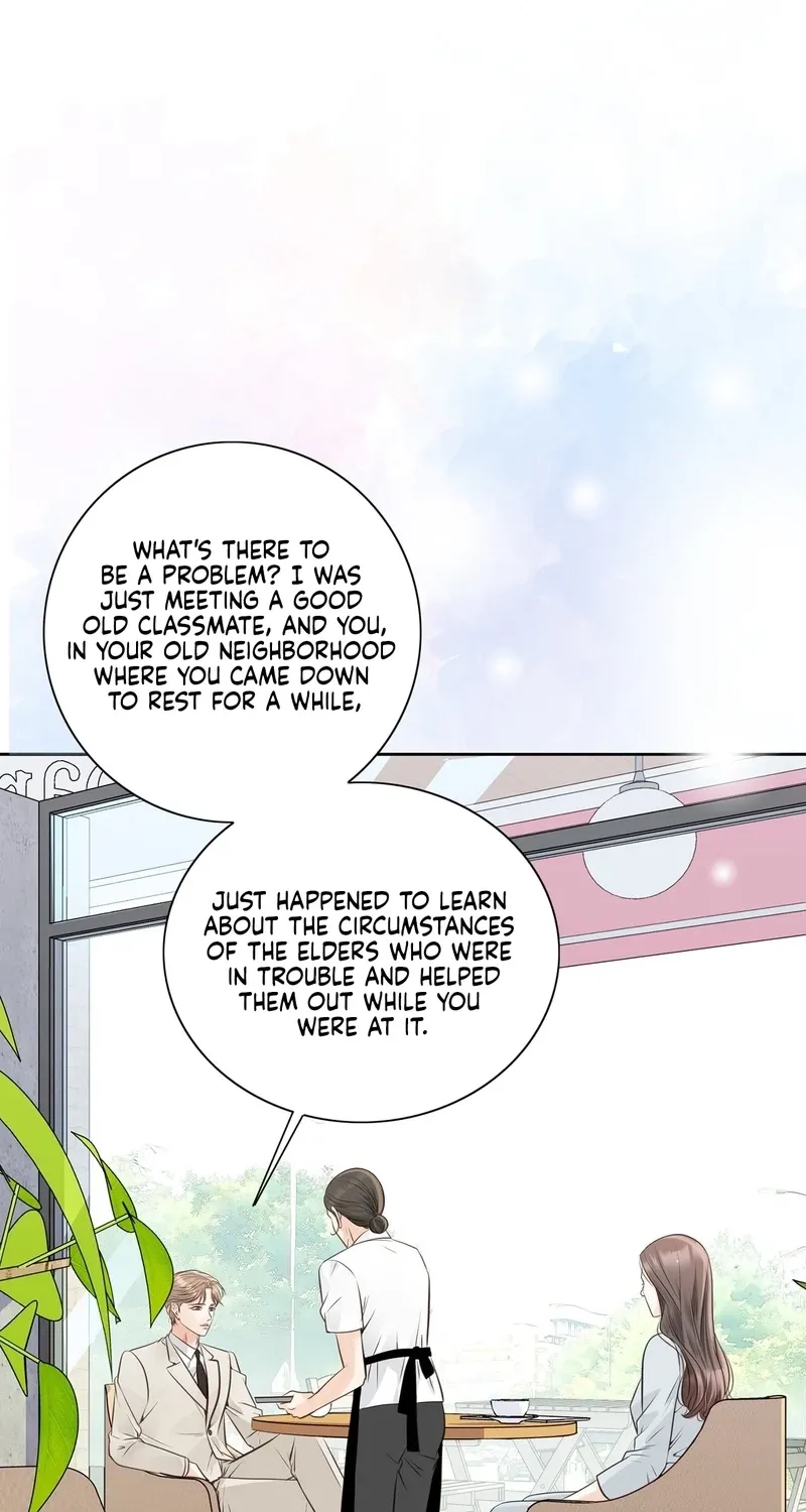 Return to Geumnak-ri Chapter 9 page 84 - 