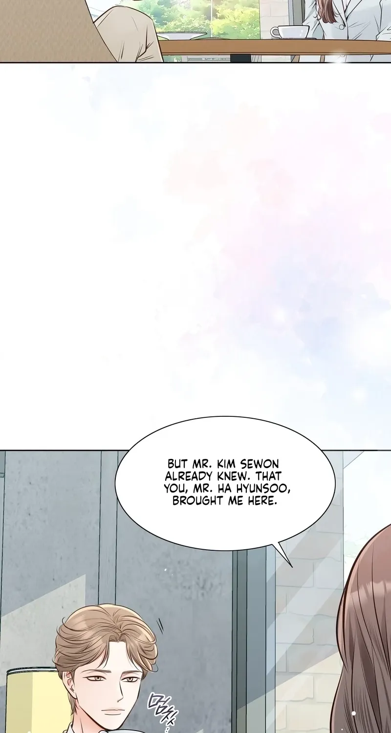 Return to Geumnak-ri Chapter 9 page 89 - 