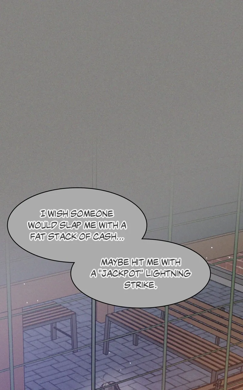 Return to My Dark Past Chapter 1 page 11 - 