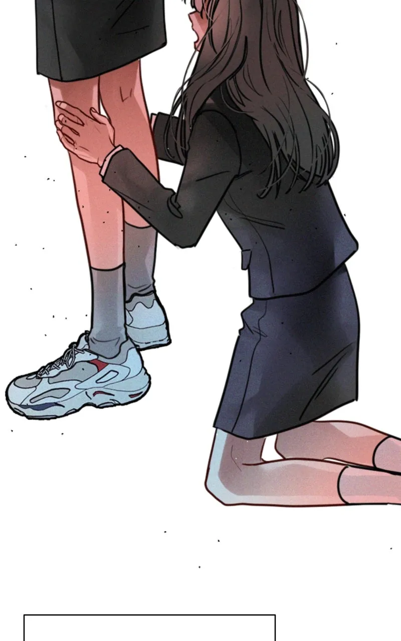 Return to My Dark Past Chapter 1 page 101 - 