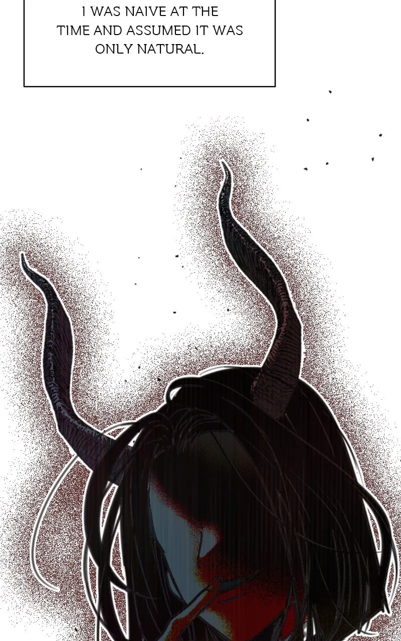 Return to My Dark Past Chapter 1 page 102 - 