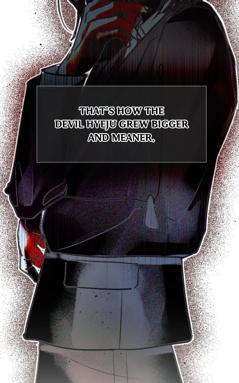 Return to My Dark Past Chapter 1 page 103 - 