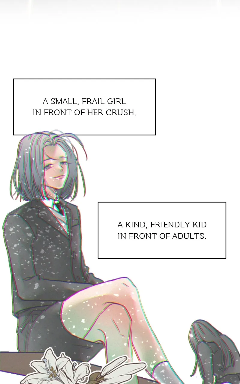 Return to My Dark Past Chapter 1 page 106 - 