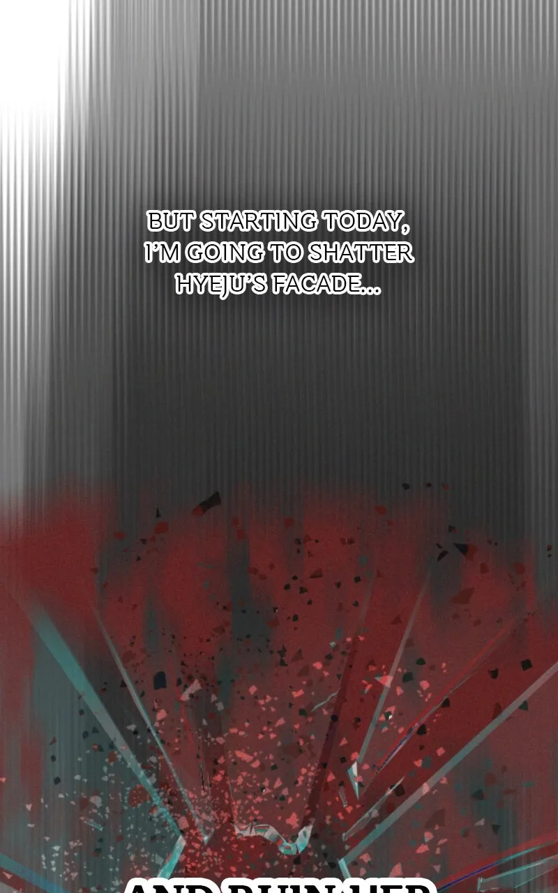 Return to My Dark Past Chapter 1 page 108 - 