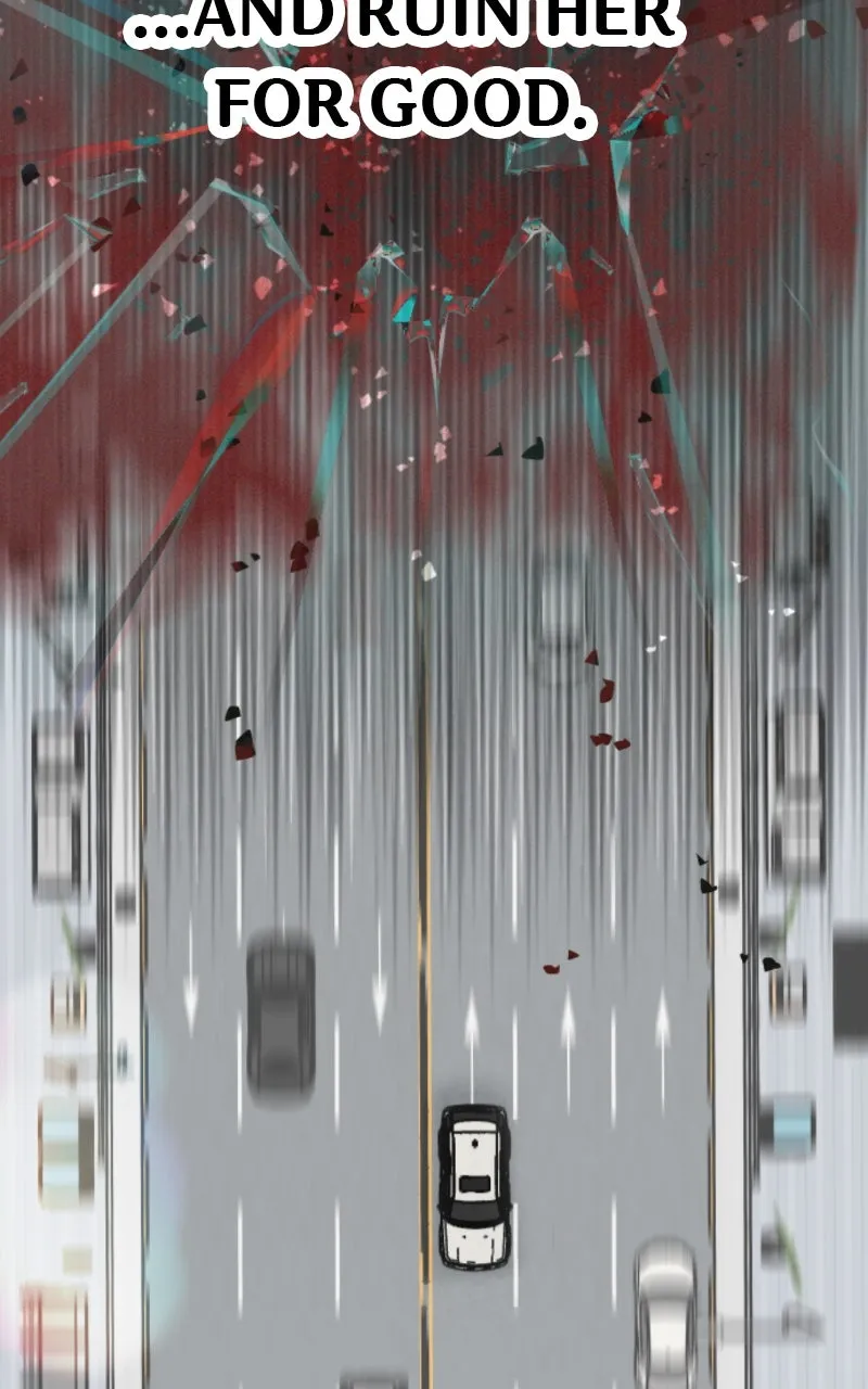 Return to My Dark Past Chapter 1 page 109 - 