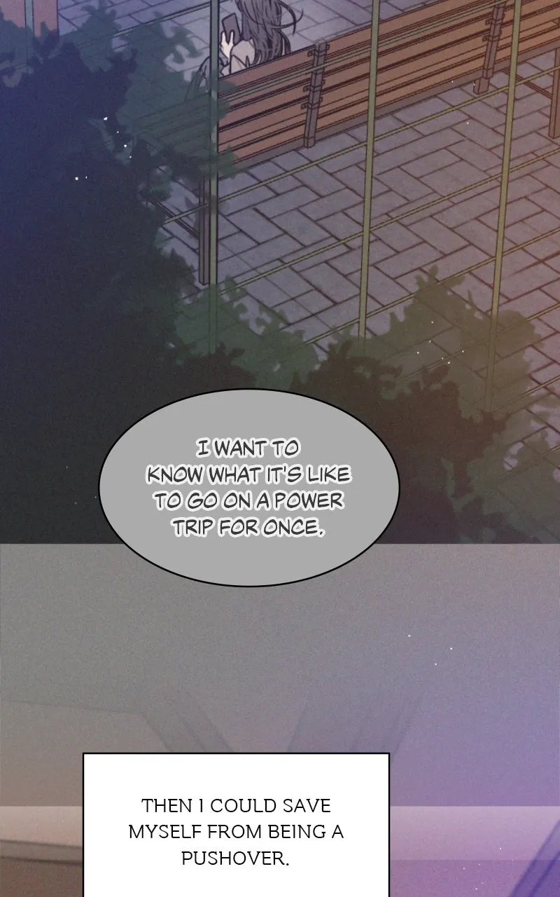 Return to My Dark Past Chapter 1 page 12 - 