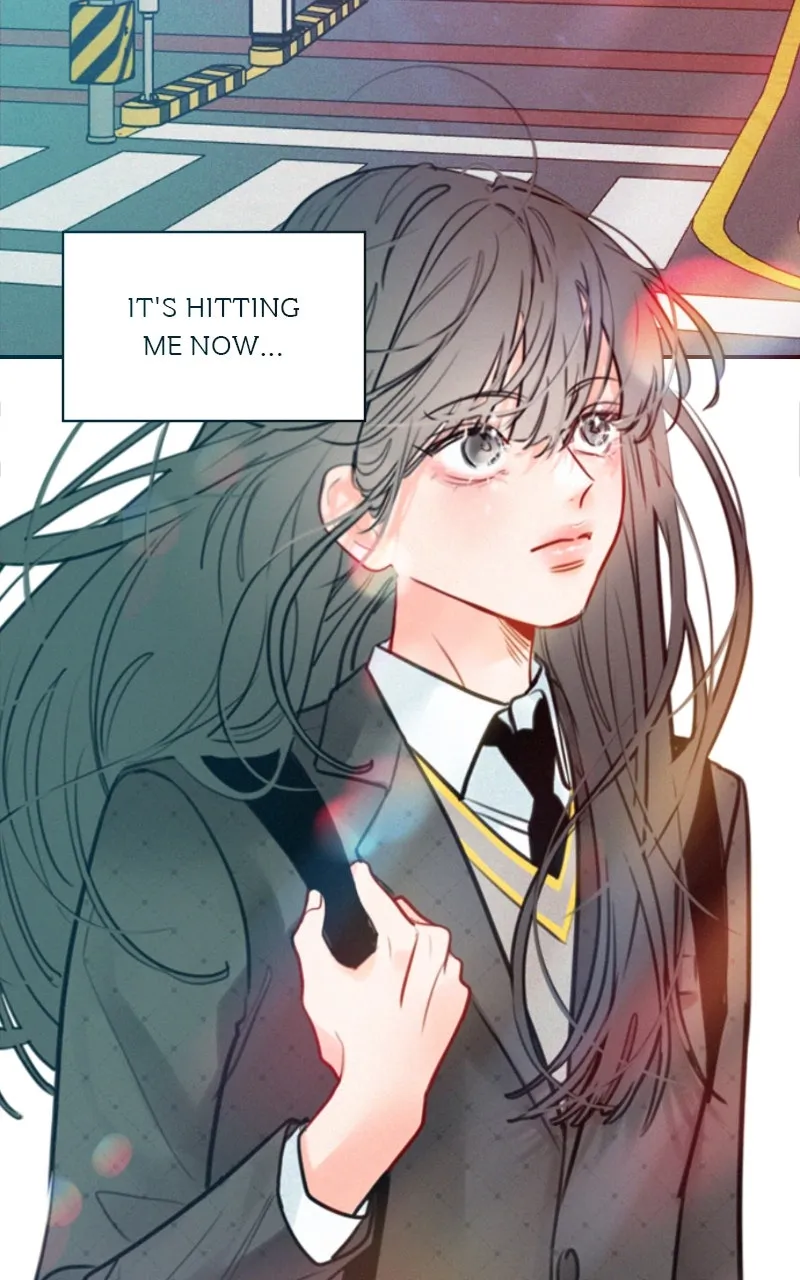 Return to My Dark Past Chapter 1 page 112 - 