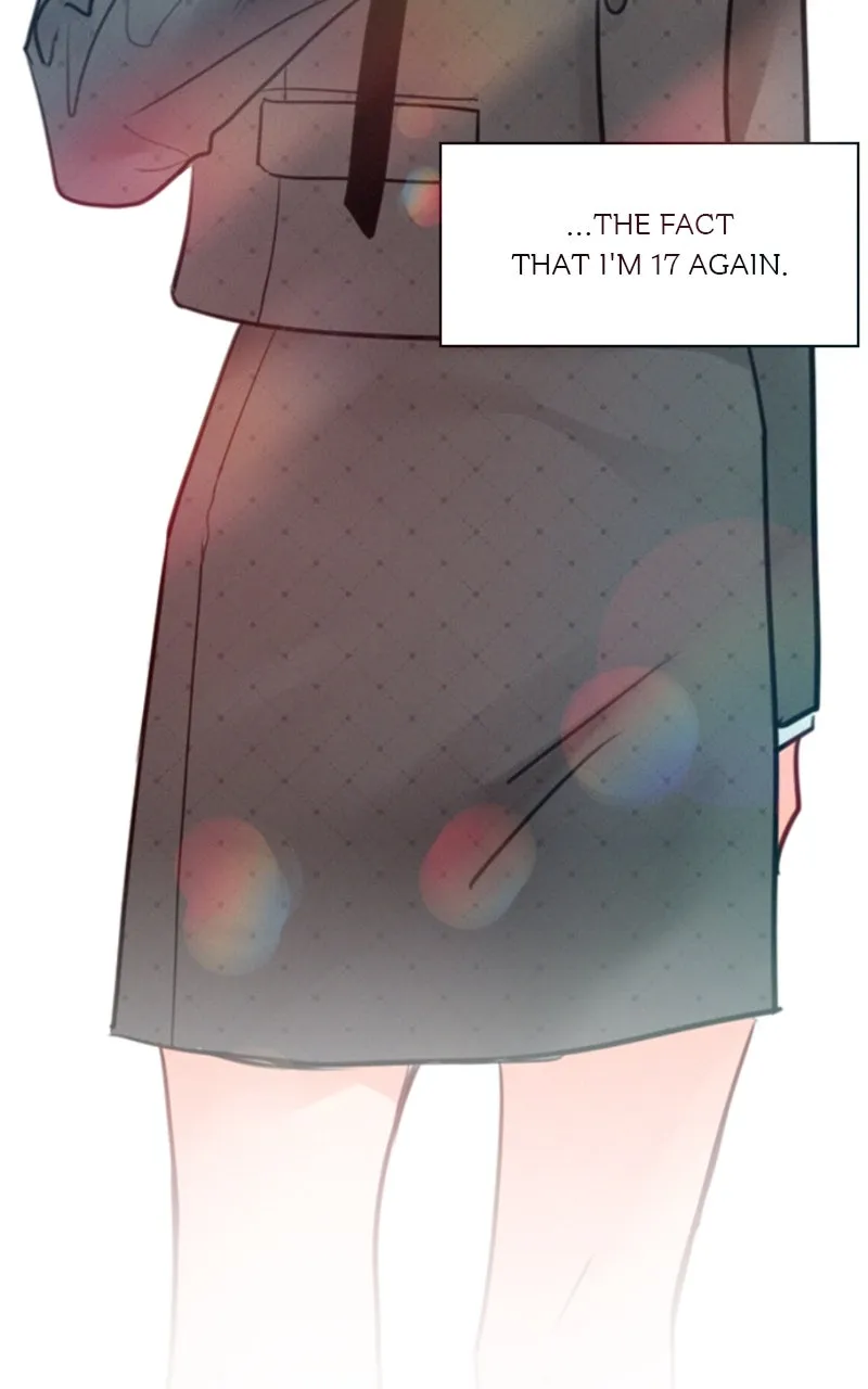 Return to My Dark Past Chapter 1 page 113 - 