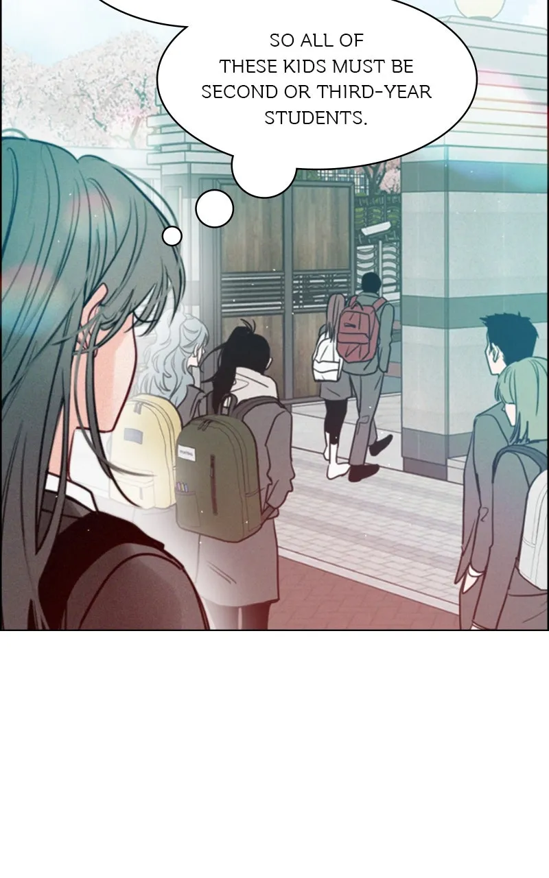 Return to My Dark Past Chapter 1 page 115 - 