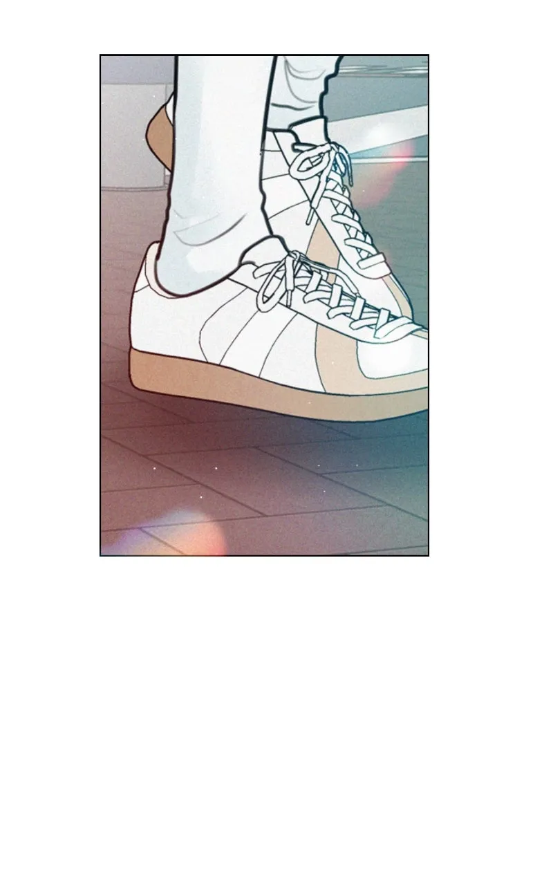 Return to My Dark Past Chapter 1 page 116 - 