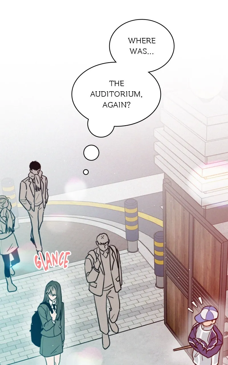 Return to My Dark Past Chapter 1 page 117 - 