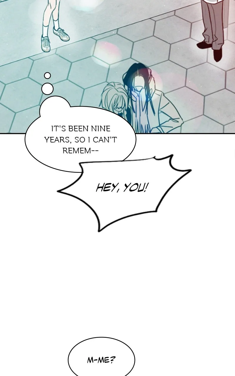 Return to My Dark Past Chapter 1 page 118 - 