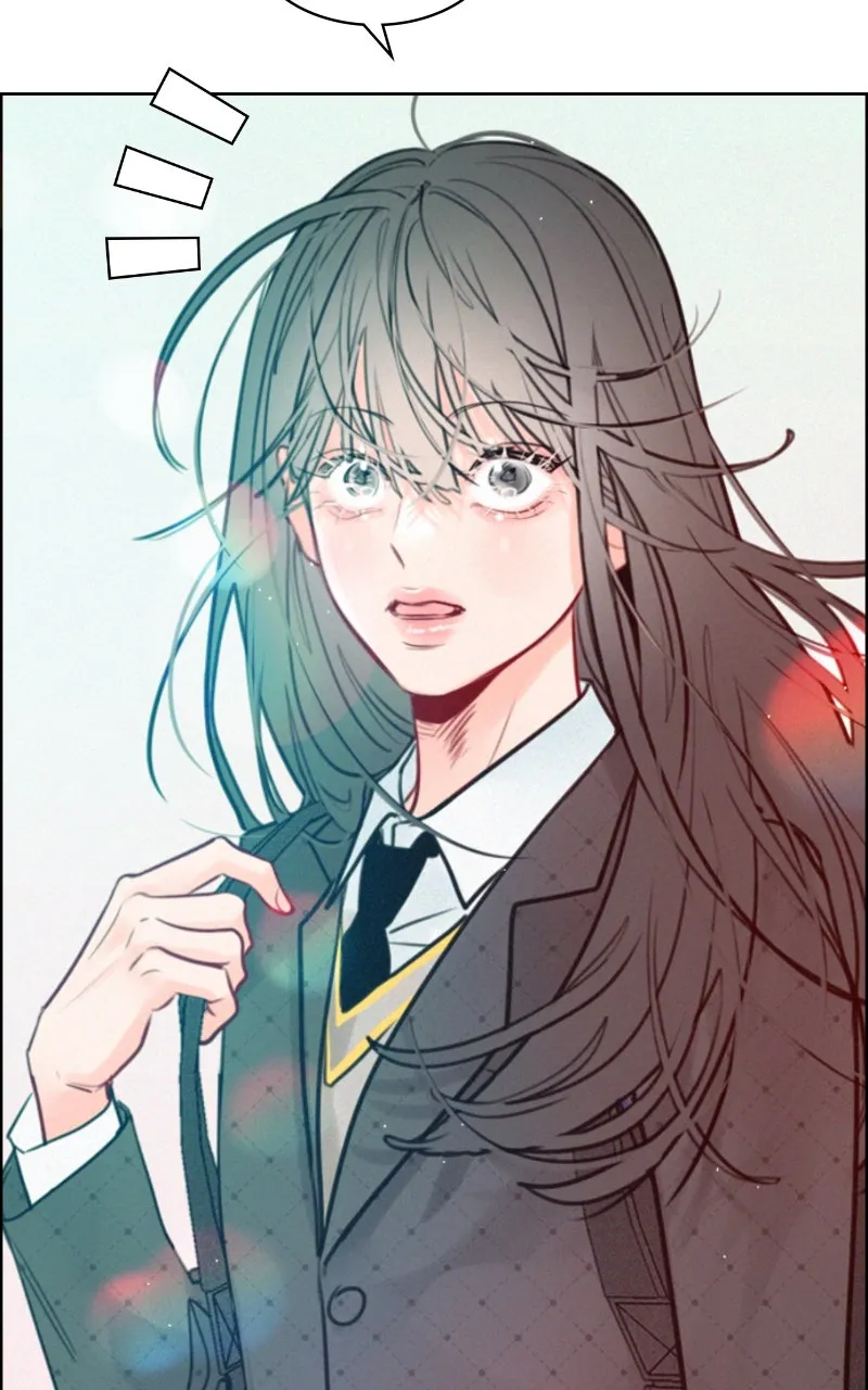 Return to My Dark Past Chapter 1 page 119 - 