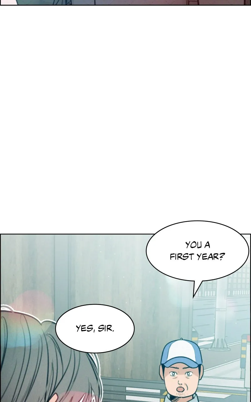 Return to My Dark Past Chapter 1 page 120 - 