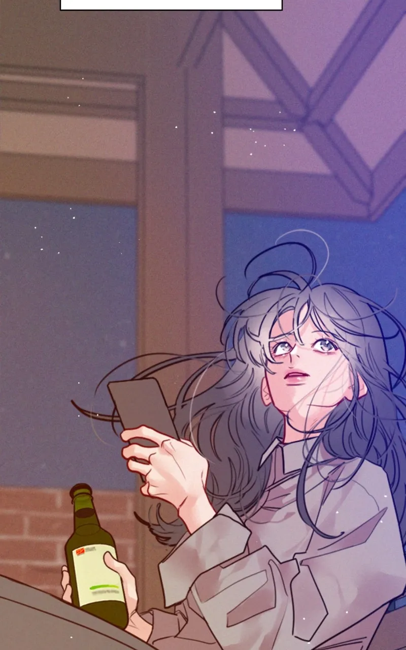 Return to My Dark Past Chapter 1 page 13 - 