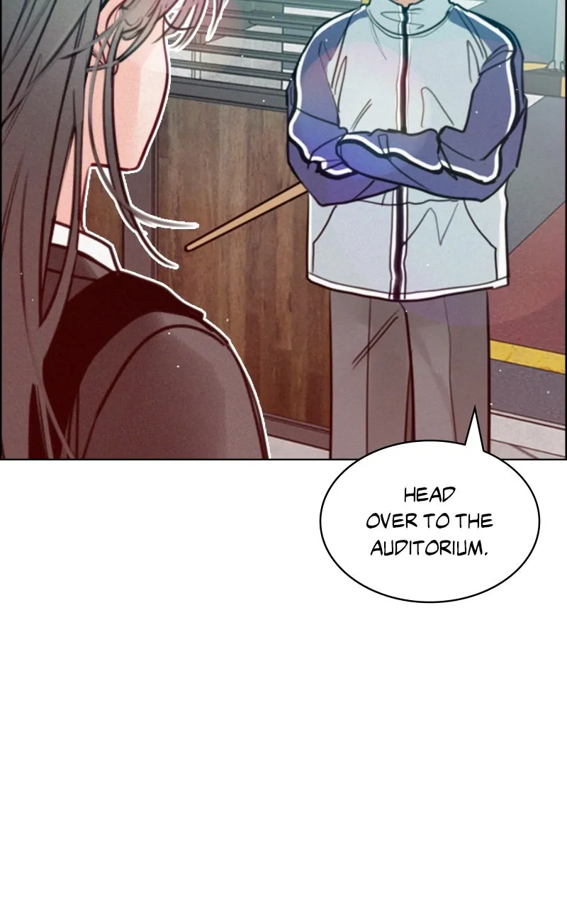Return to My Dark Past Chapter 1 page 121 - 