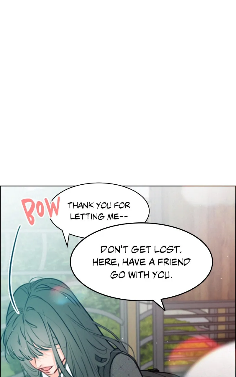 Return to My Dark Past Chapter 1 page 122 - 