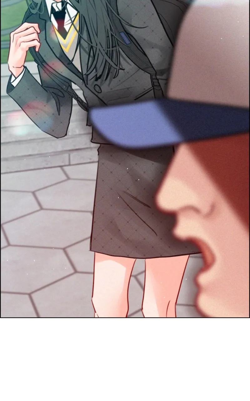 Return to My Dark Past Chapter 1 page 123 - 