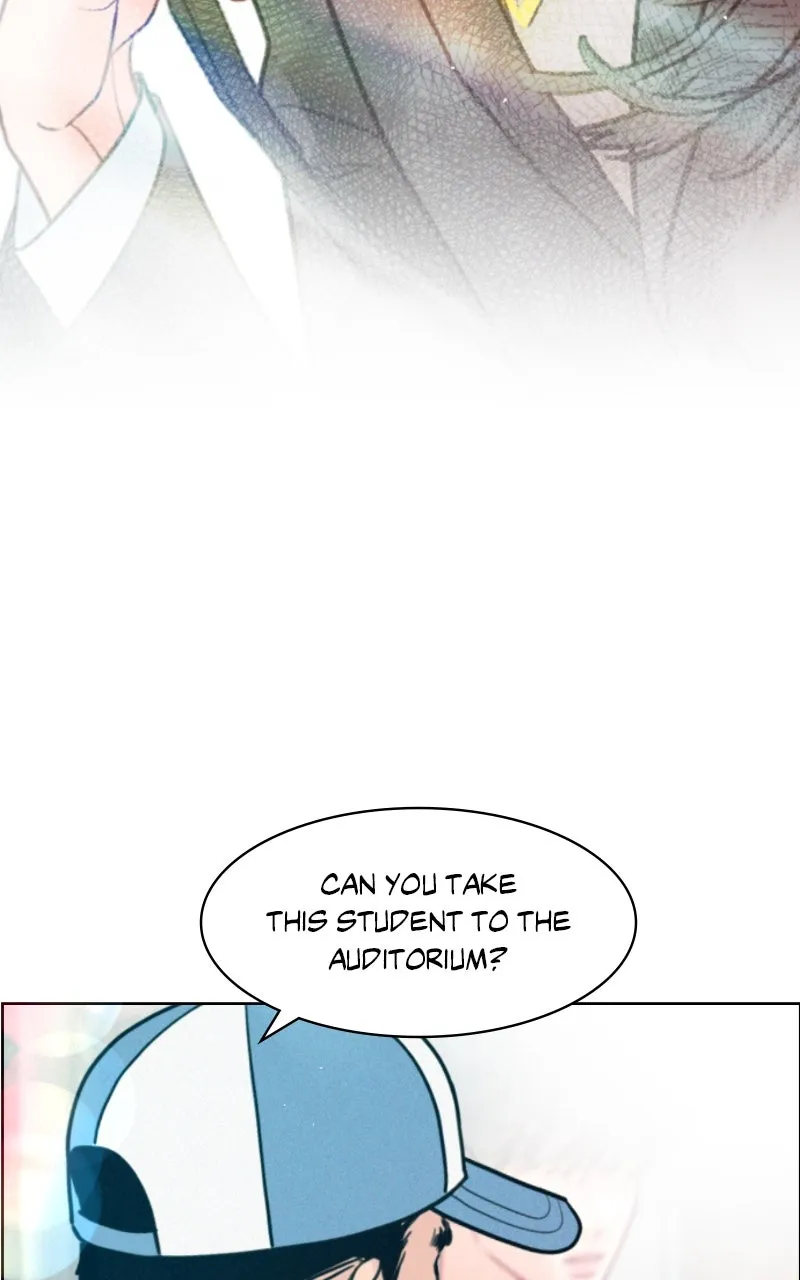 Return to My Dark Past Chapter 1 page 126 - 