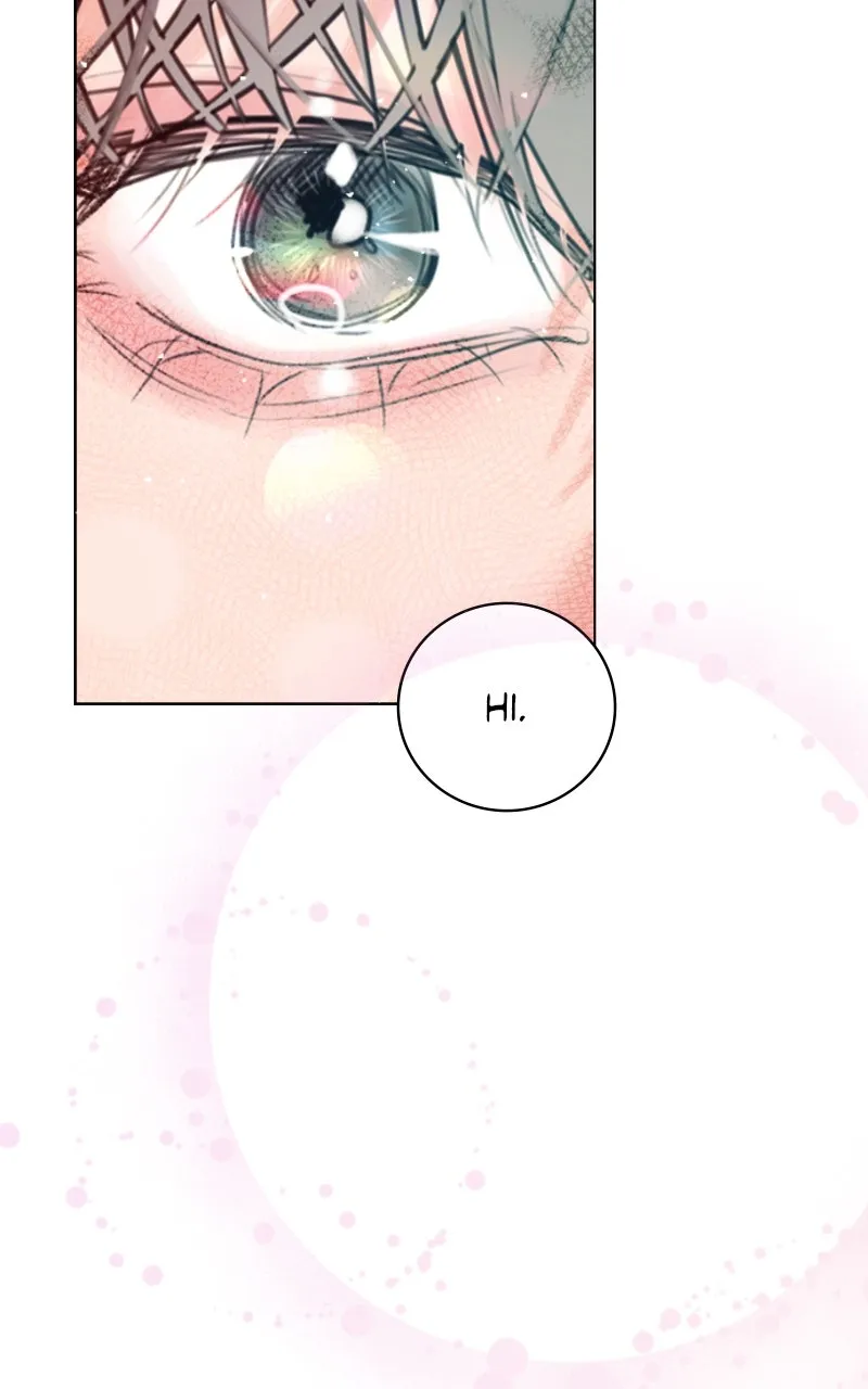 Return to My Dark Past Chapter 1 page 129 - 