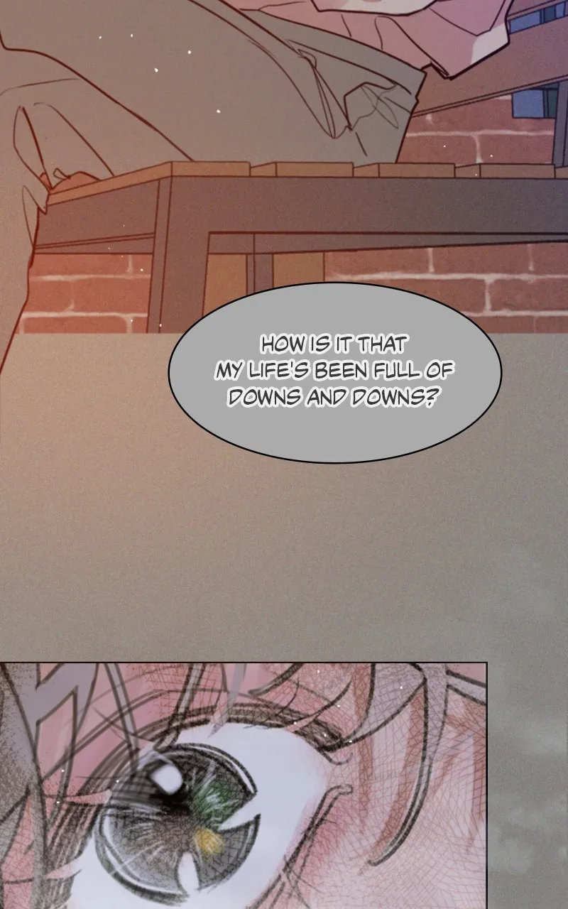 Return to My Dark Past Chapter 1 page 14 - 