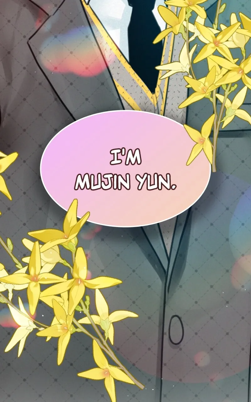 Return to My Dark Past Chapter 1 page 131 - 