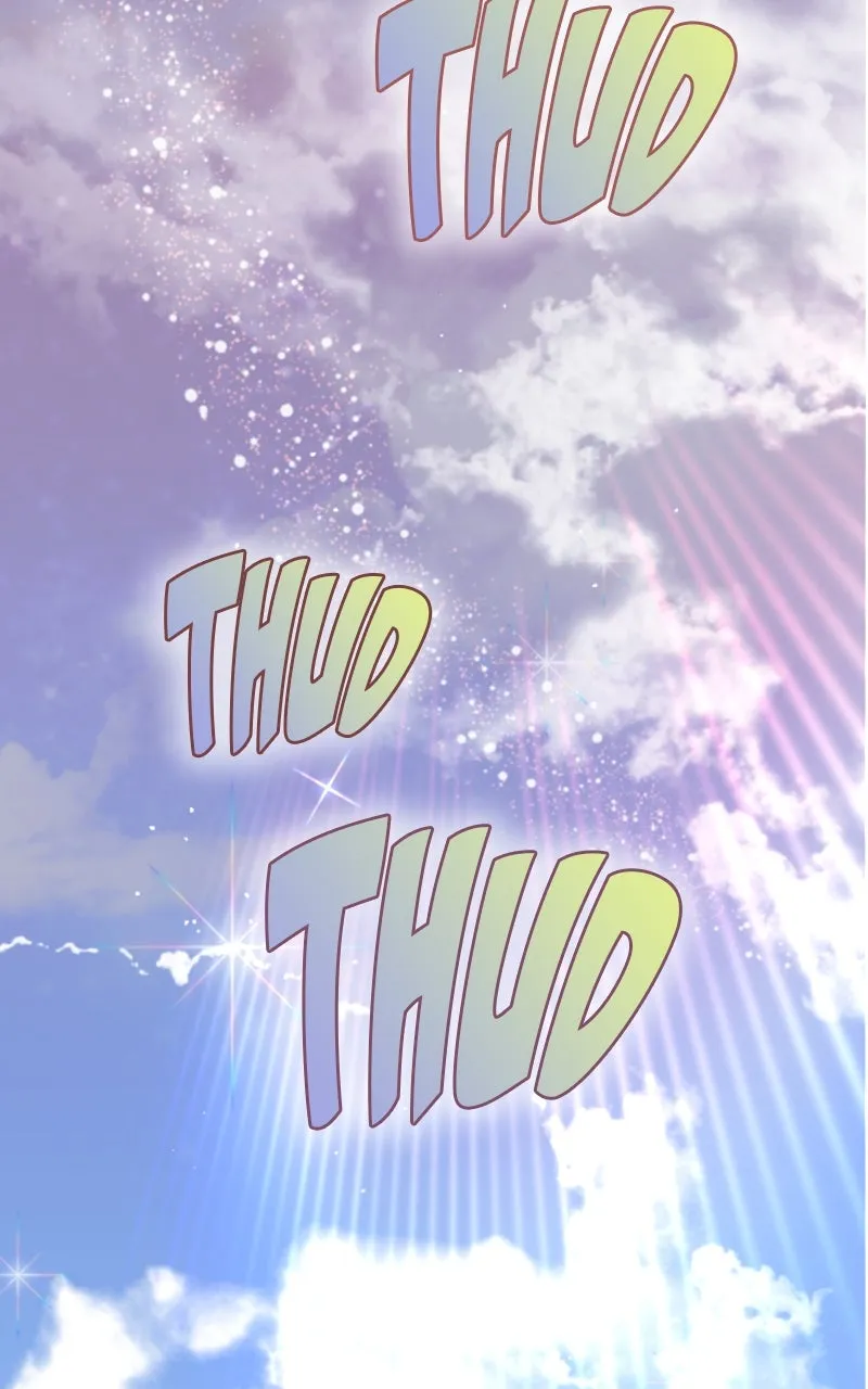 Return to My Dark Past Chapter 1 page 19 - 