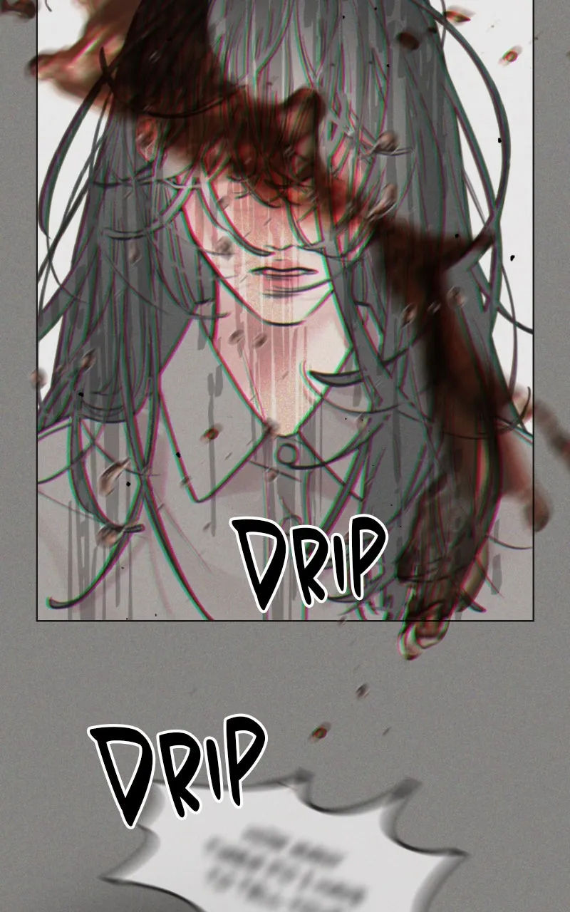 Return to My Dark Past Chapter 1 page 3 - 