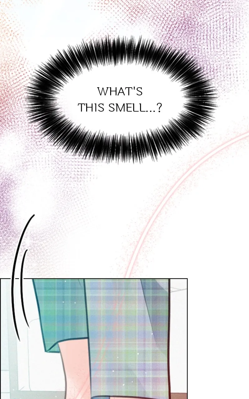 Return to My Dark Past Chapter 1 page 21 - 