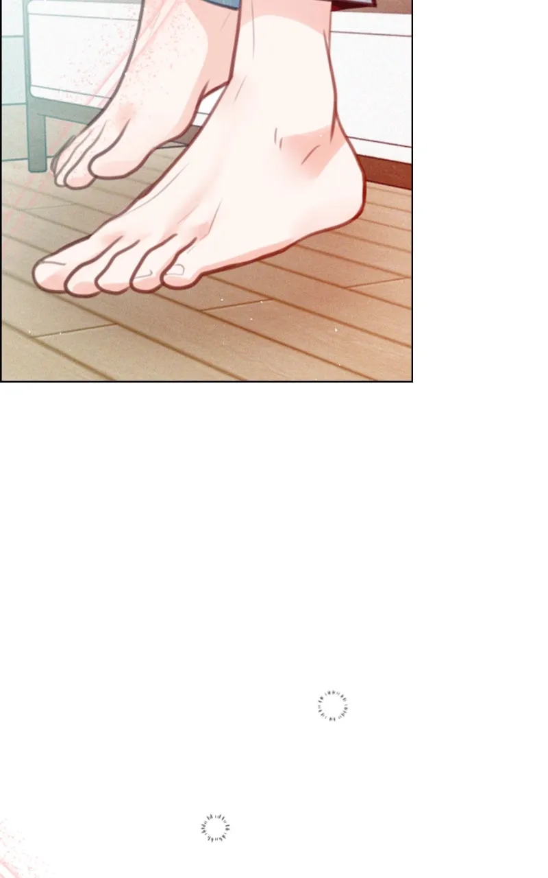 Return to My Dark Past Chapter 1 page 22 - 