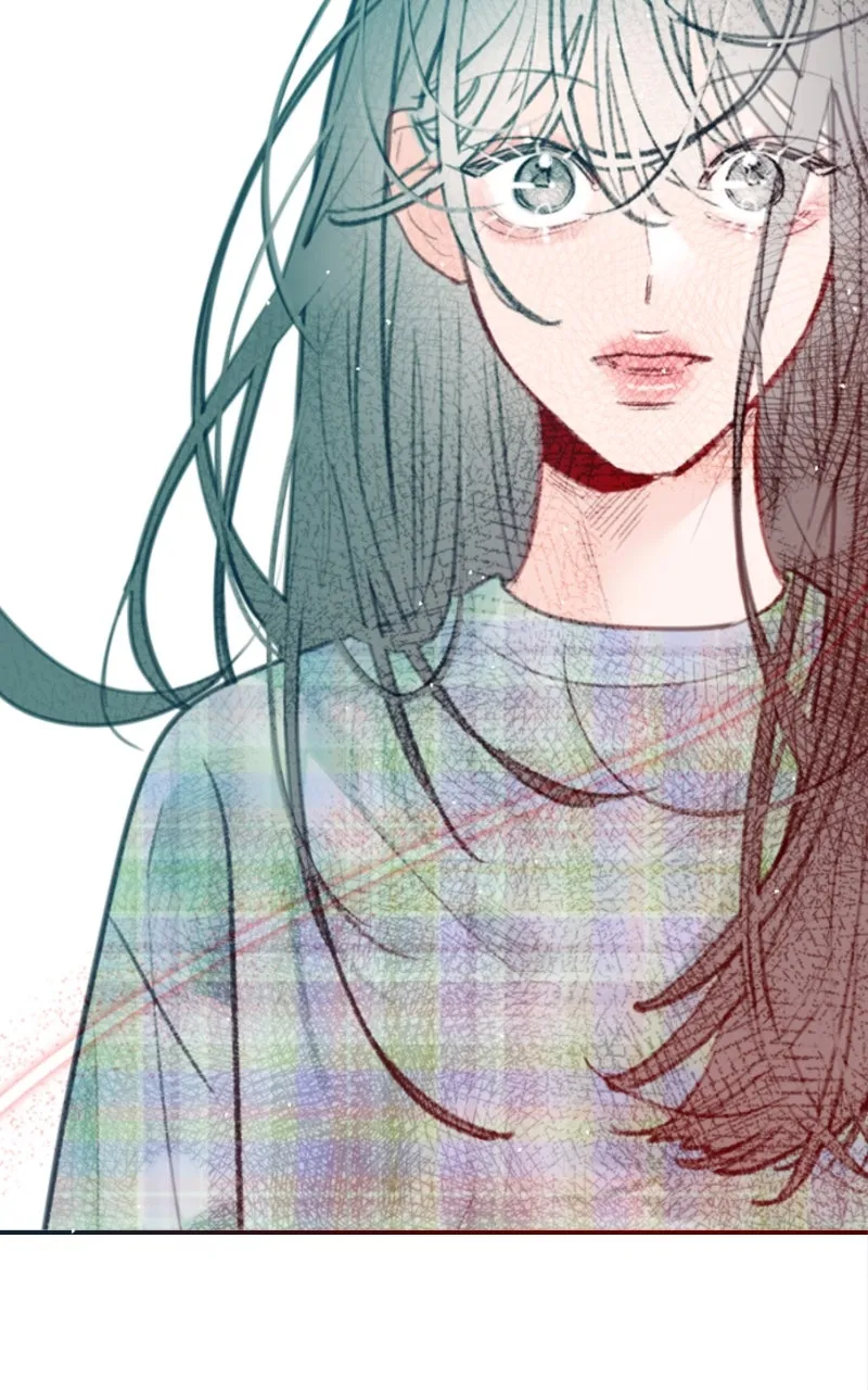 Return to My Dark Past Chapter 1 page 24 - 