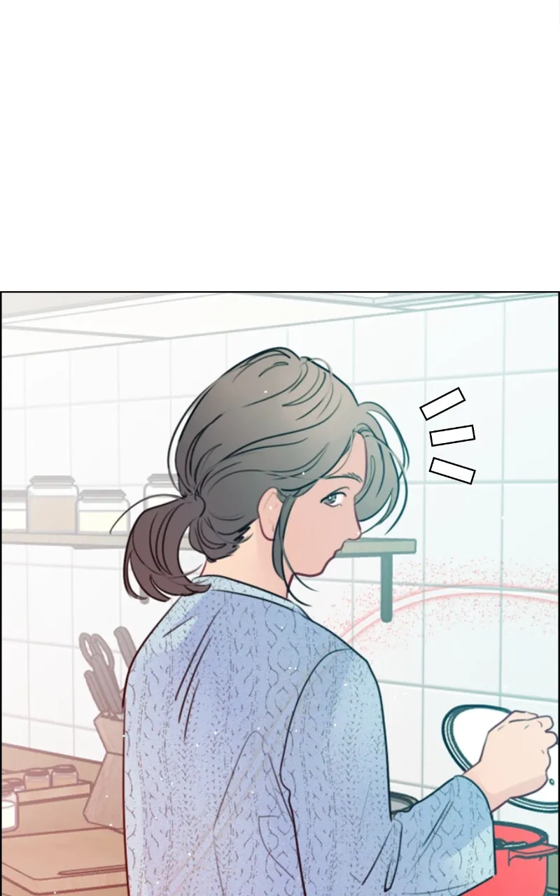 Return to My Dark Past Chapter 1 page 25 - 